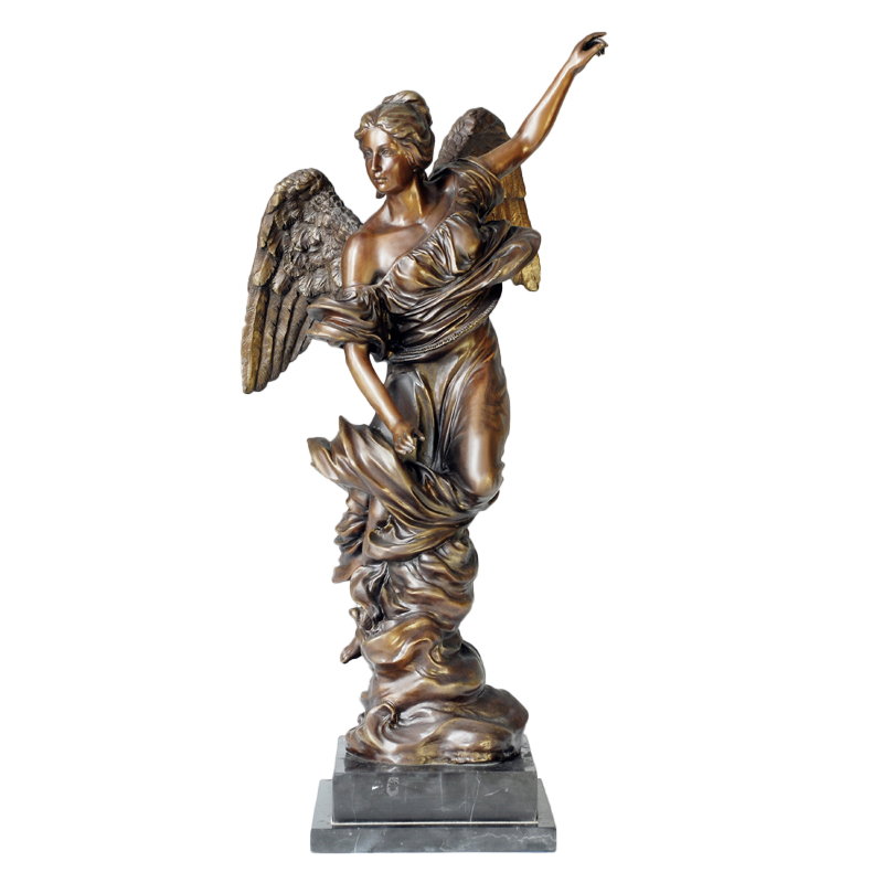 Angel Figurines for Sale
