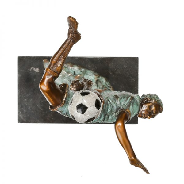 Football Statues for Sale
