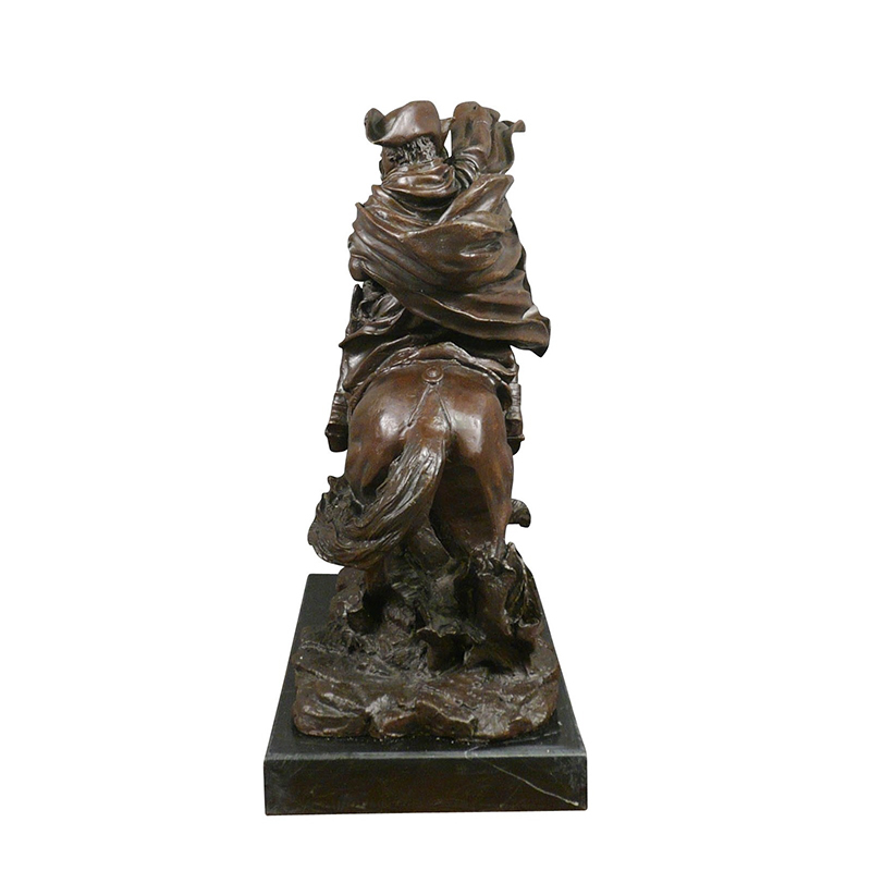 bronze-statue-of-napoleon-1
