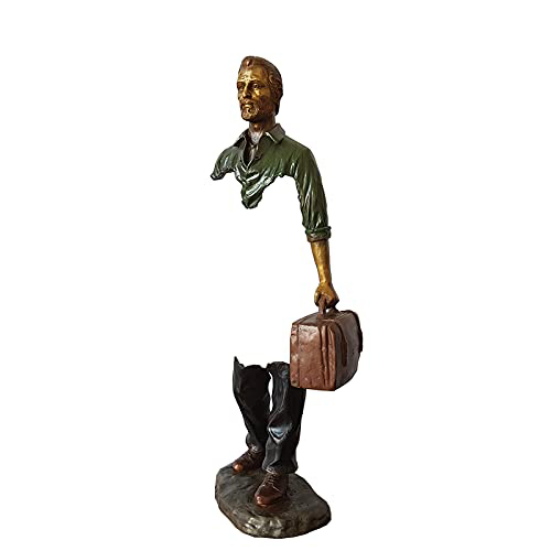 bruno catalano for sale