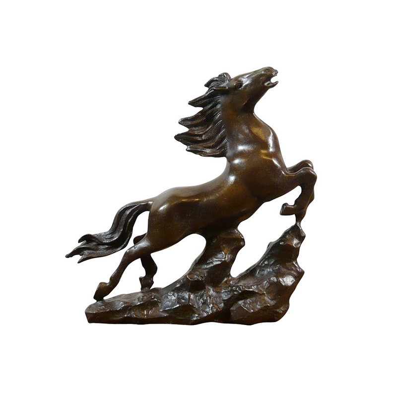 Collectable Horse Figurines