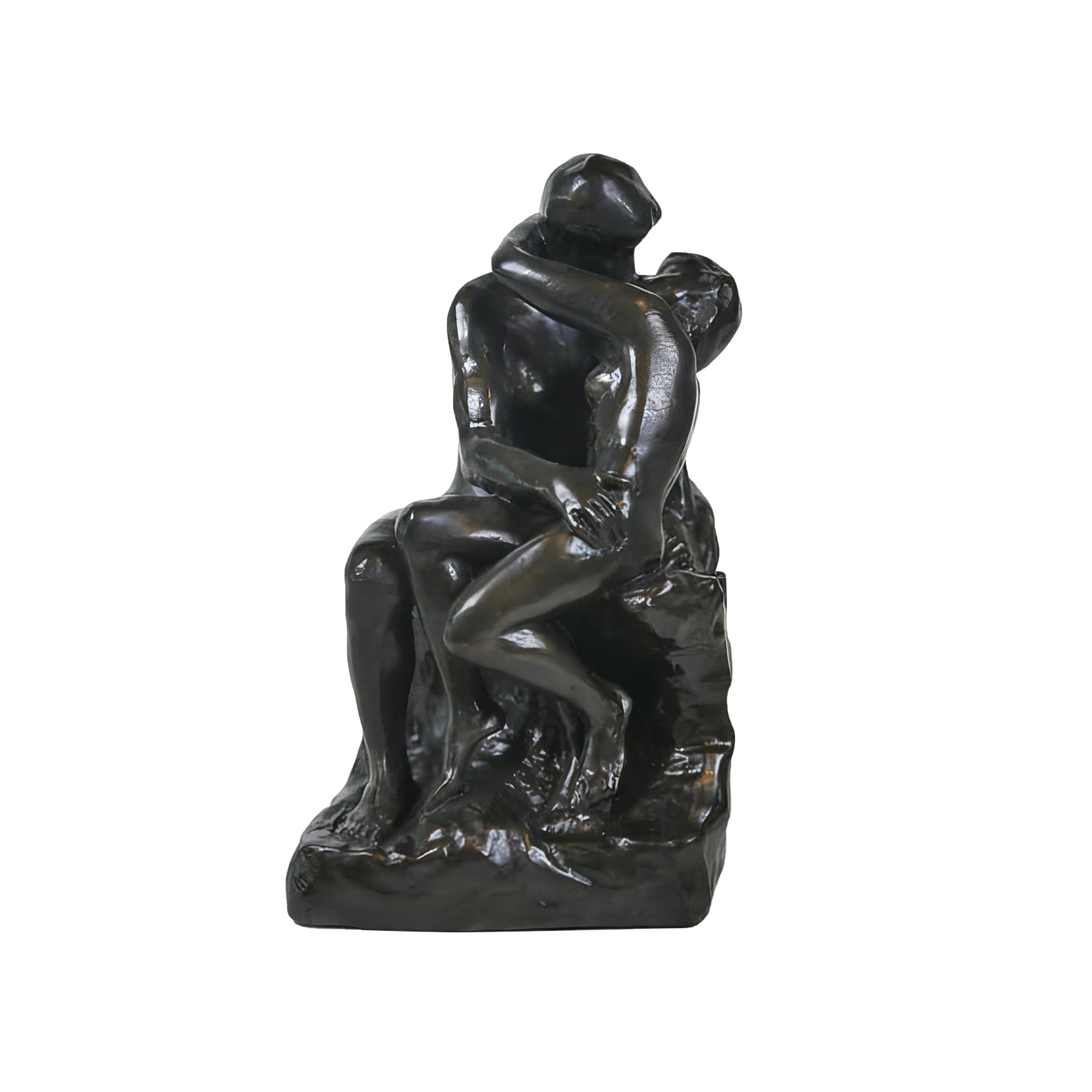 rodin the kiss for sale