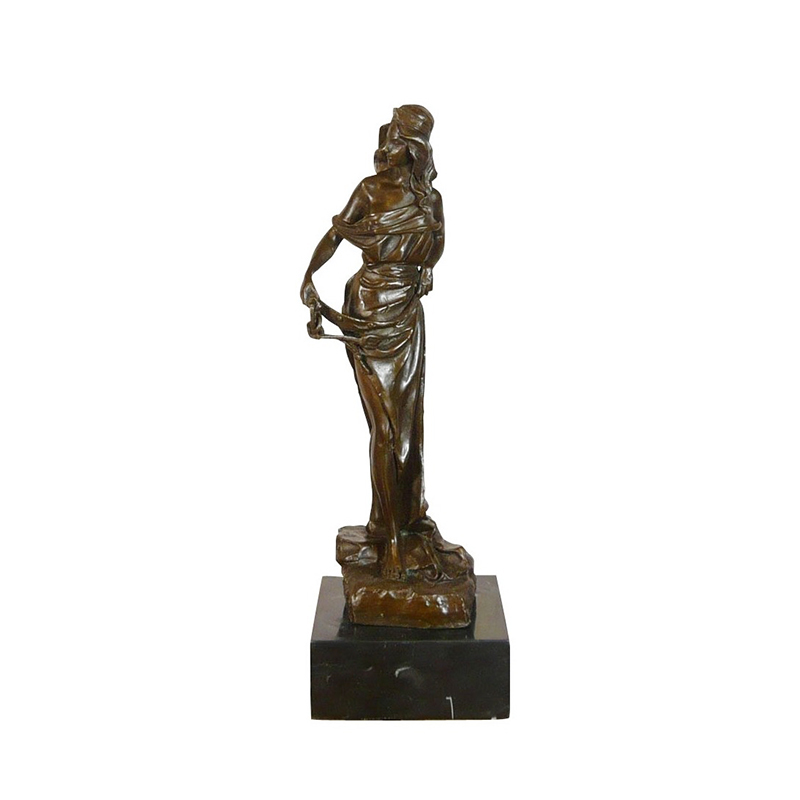 statues of greek gods for sale