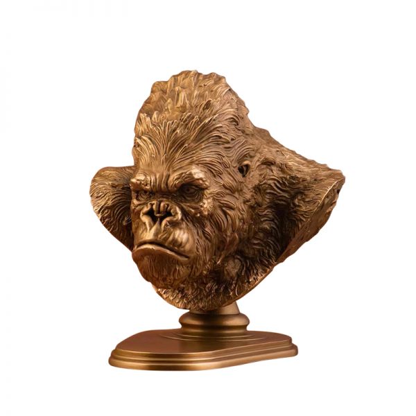 King Kong Home Decor