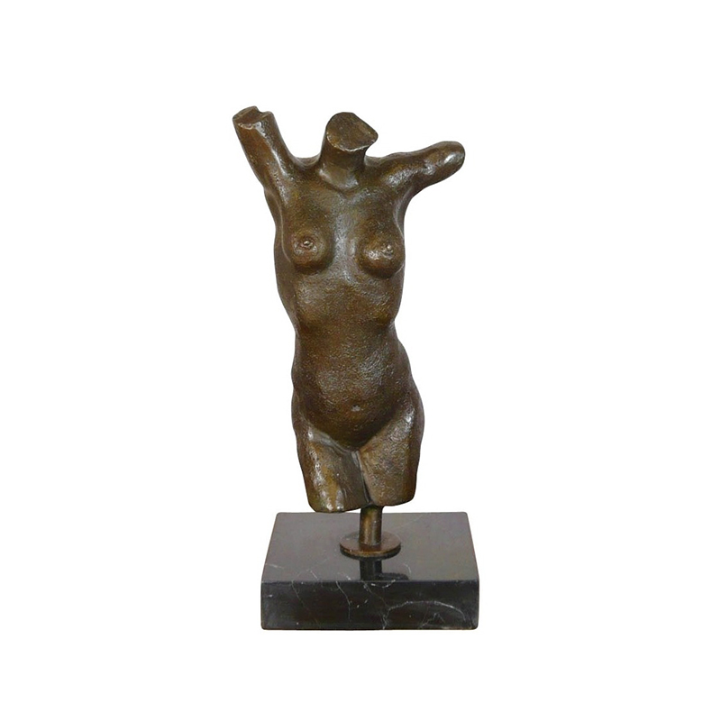 Venus Goddess of Love Statue