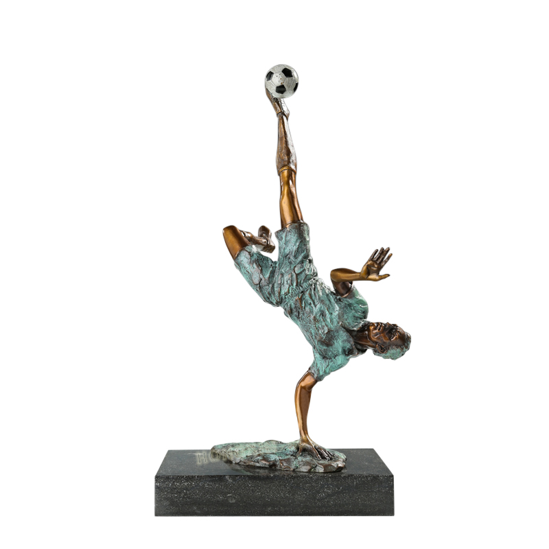 Football Statues for Sale