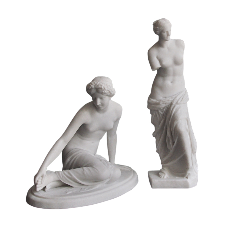 Venus De Milo Goddess