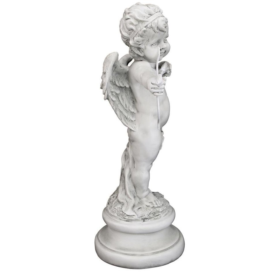 Cupid statues for sale