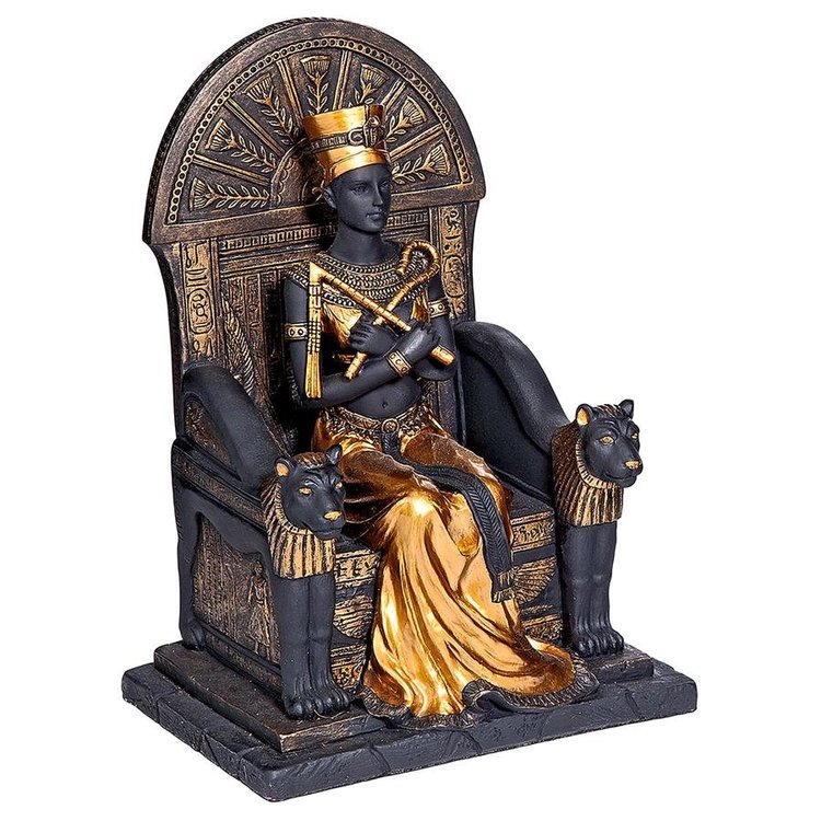 Nefertiti Statue For Sale