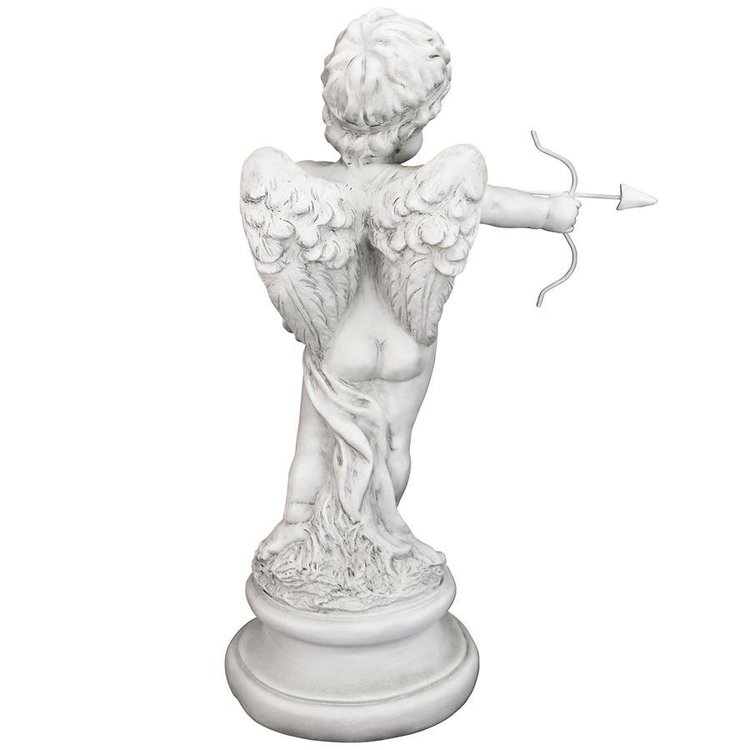 Cupid statues for sale