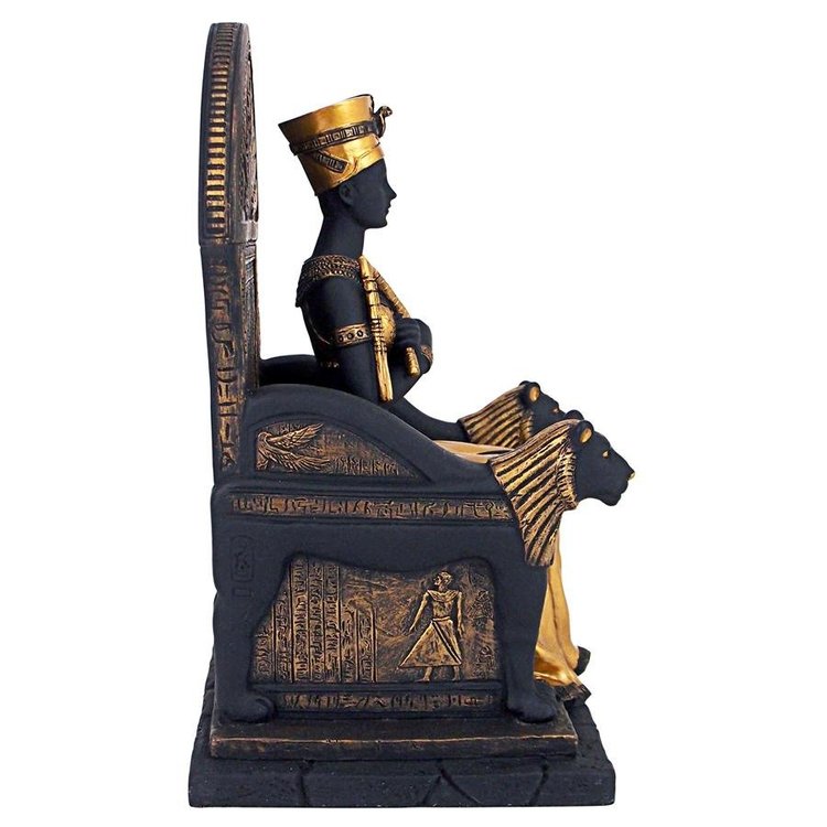 Nefertiti Statue For Sale