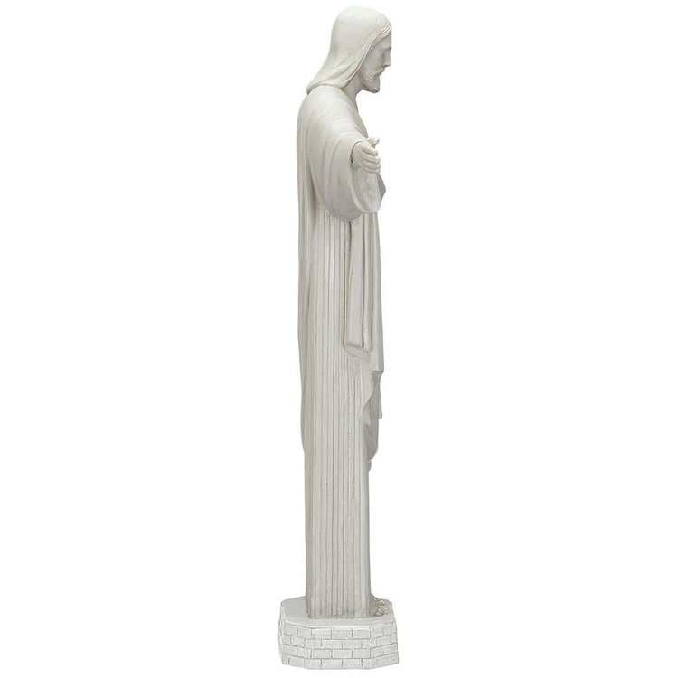 Corcovado Jesus Statue