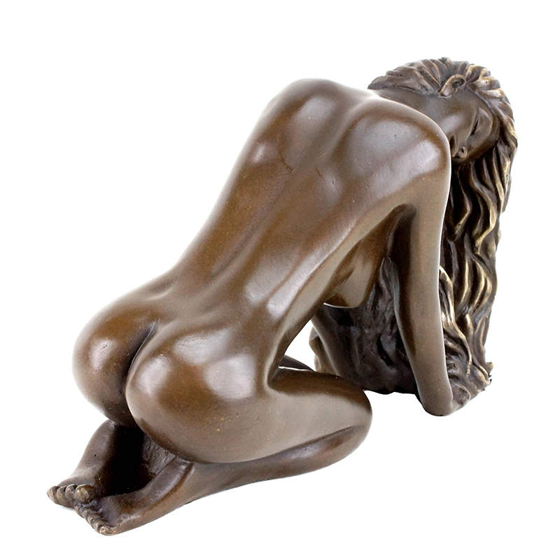 Most Erotic Sculptures