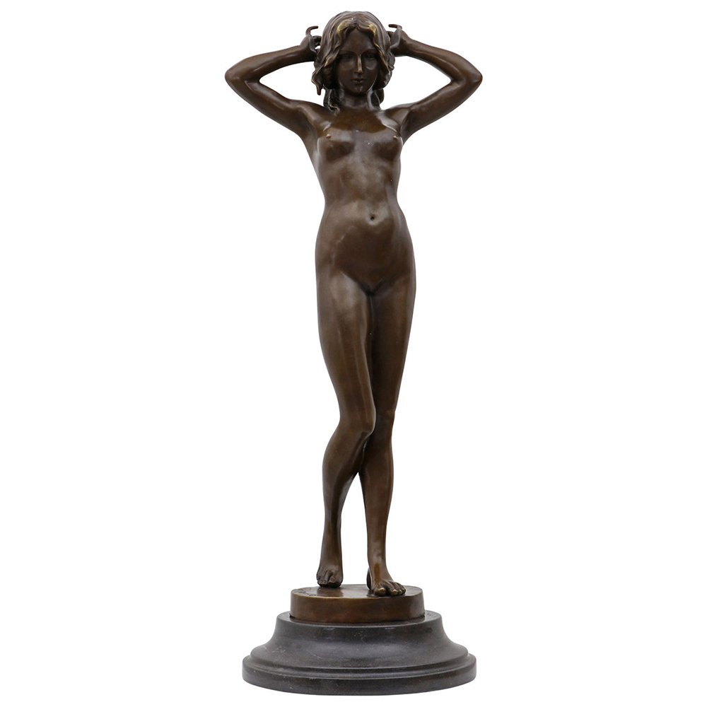 Erotic Sculpture For Sale