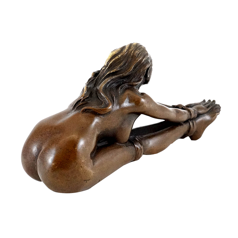 Bdsm Sculpture