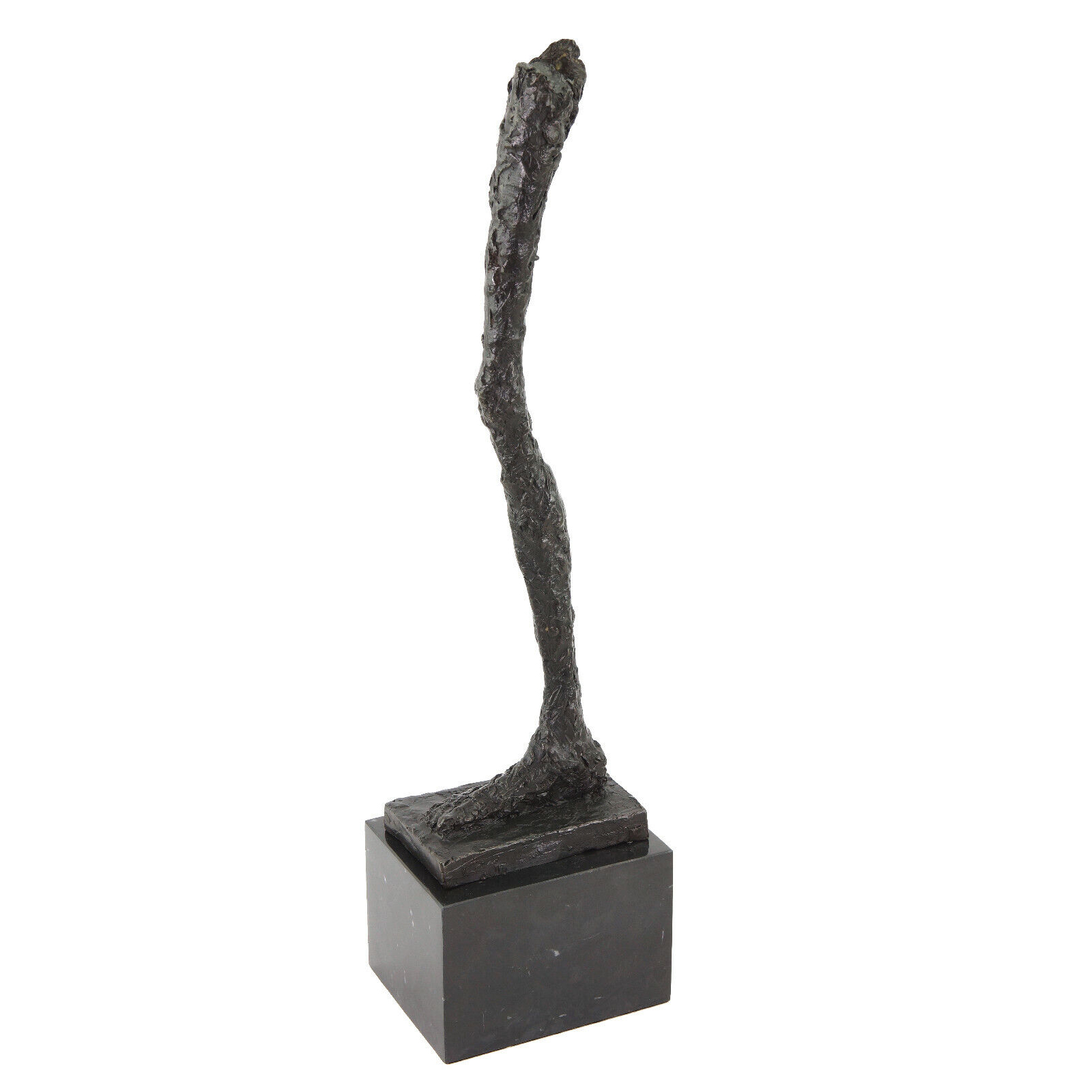 Alberto Giacometti Sculptures for Sale