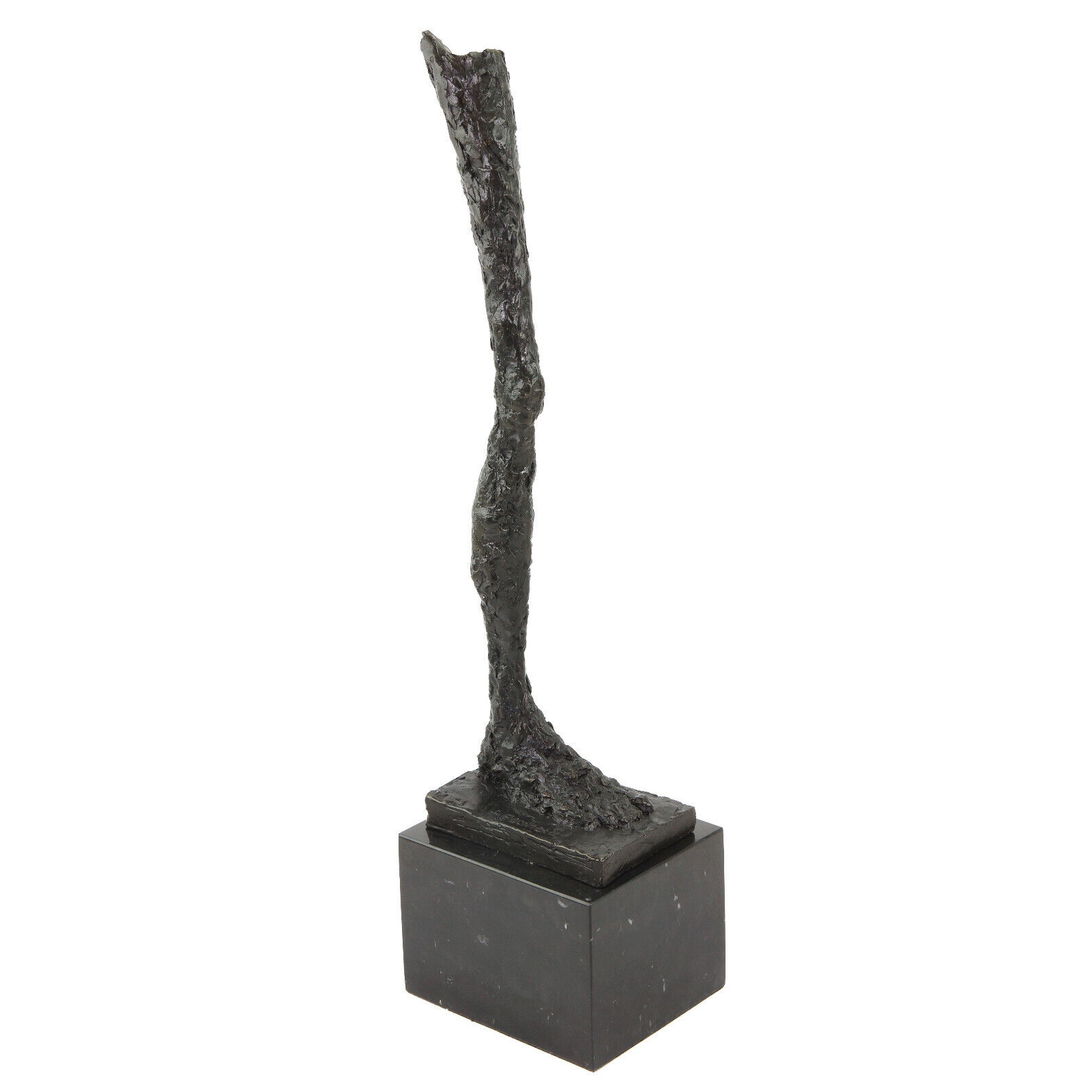 Alberto Giacometti Sculptures for Sale