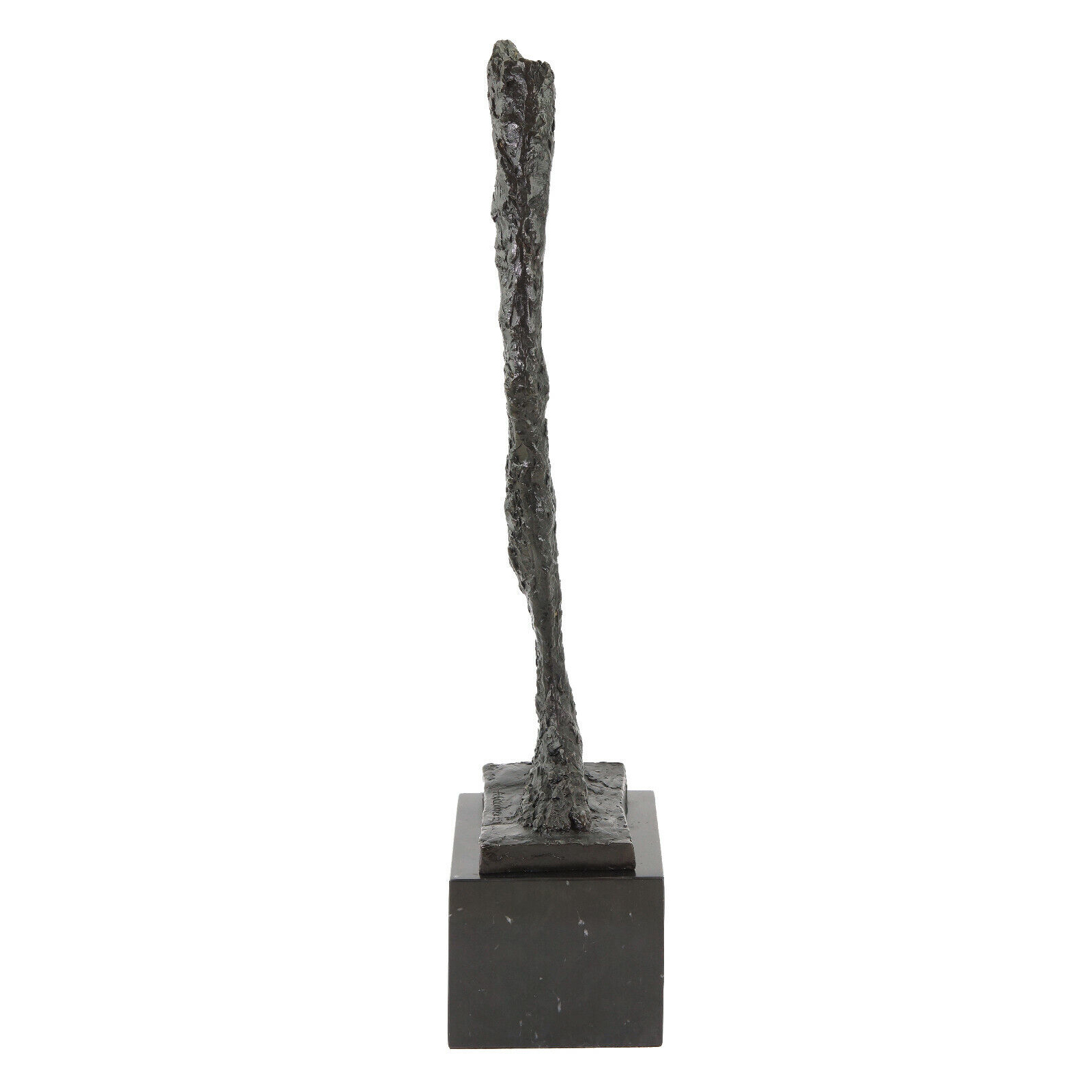 Alberto Giacometti Sculptures for Sale