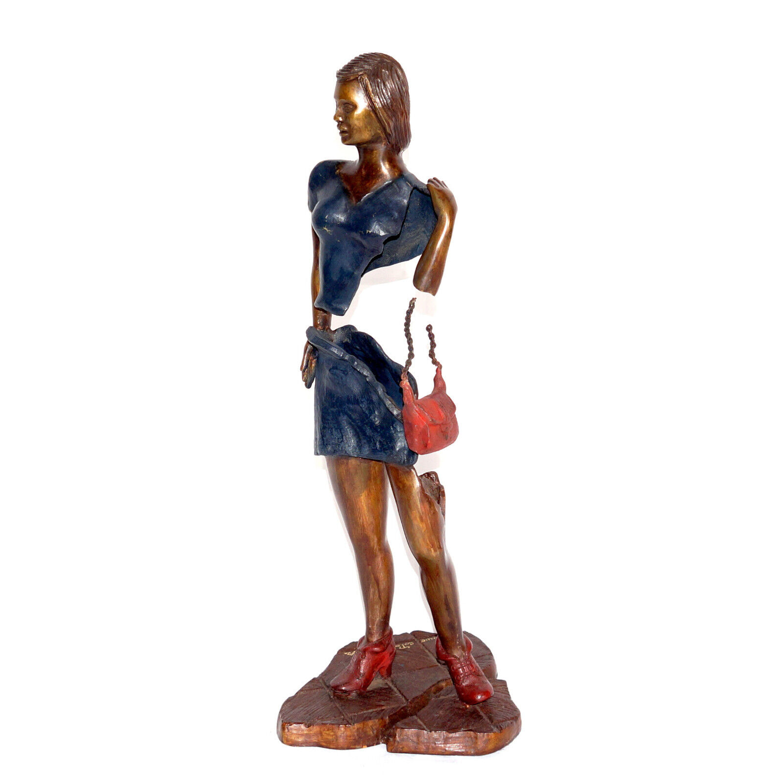 Bruno Catalano Pieces for Sale