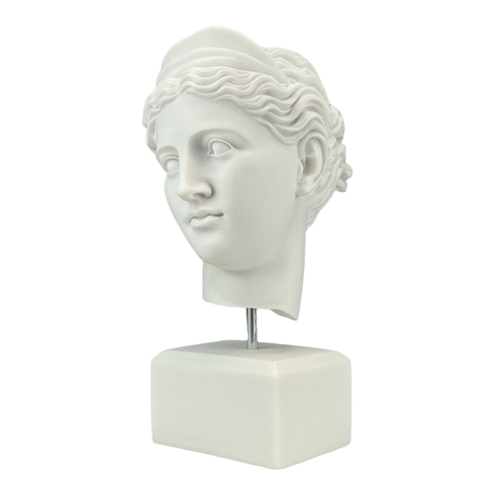 Artemis Diana Bust