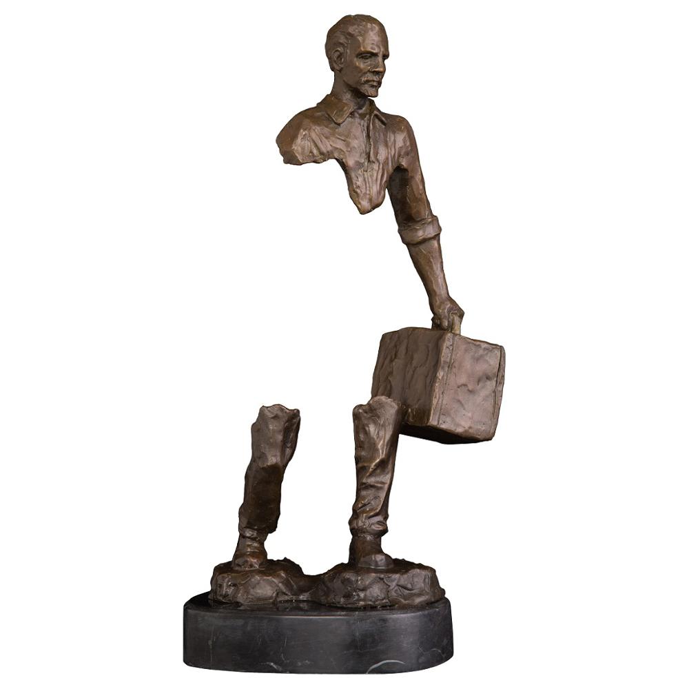 Bruno Catalano Art