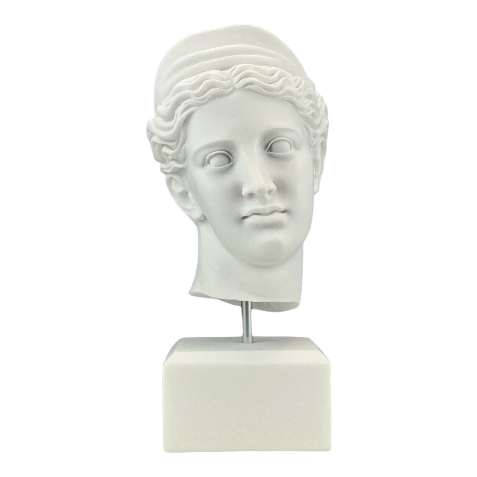 Artemis Diana Bust