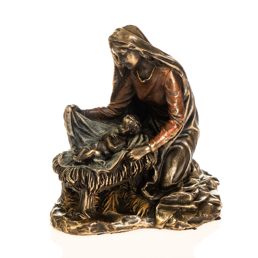 Saint Mary Statue for Sale