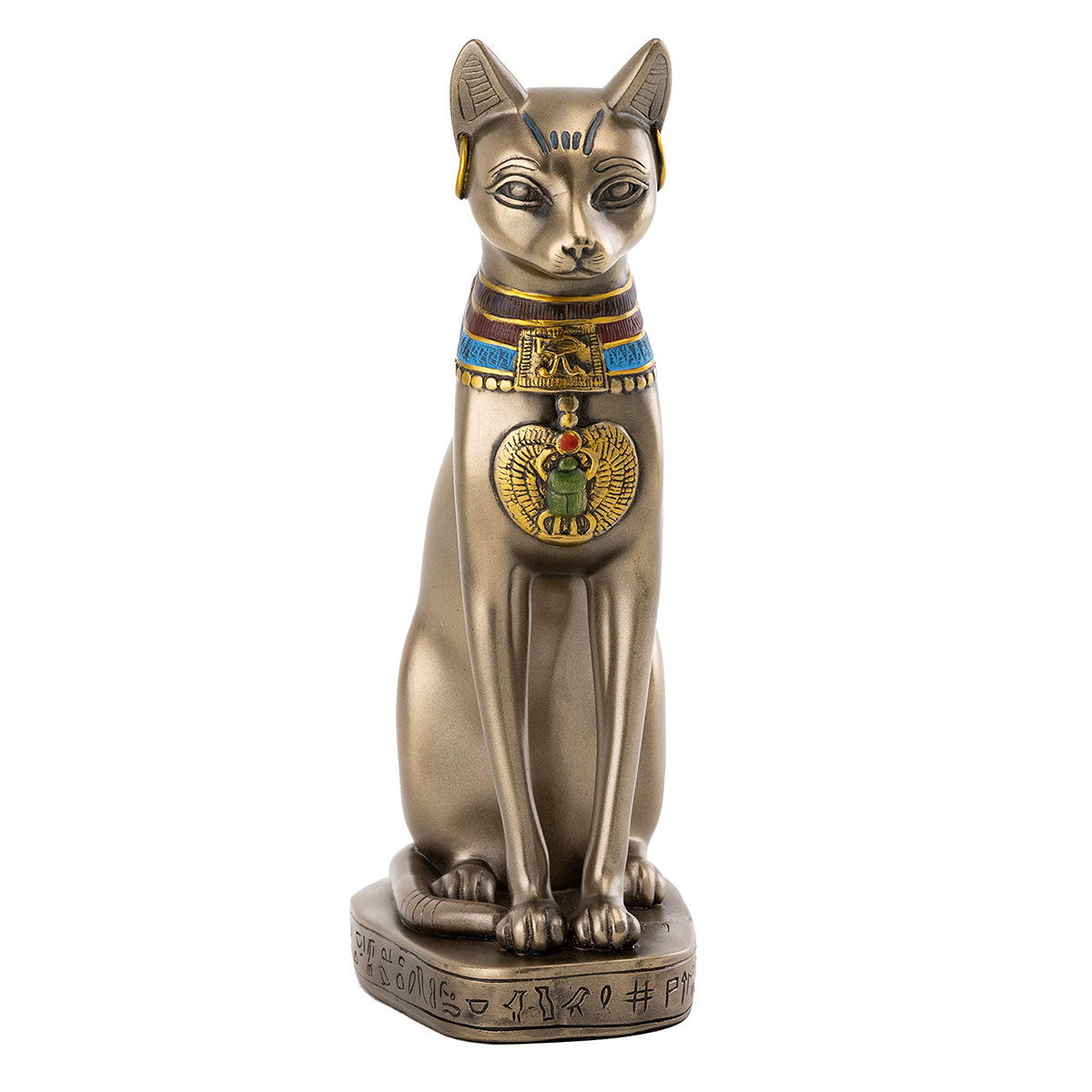 Bastet Cat for Sale