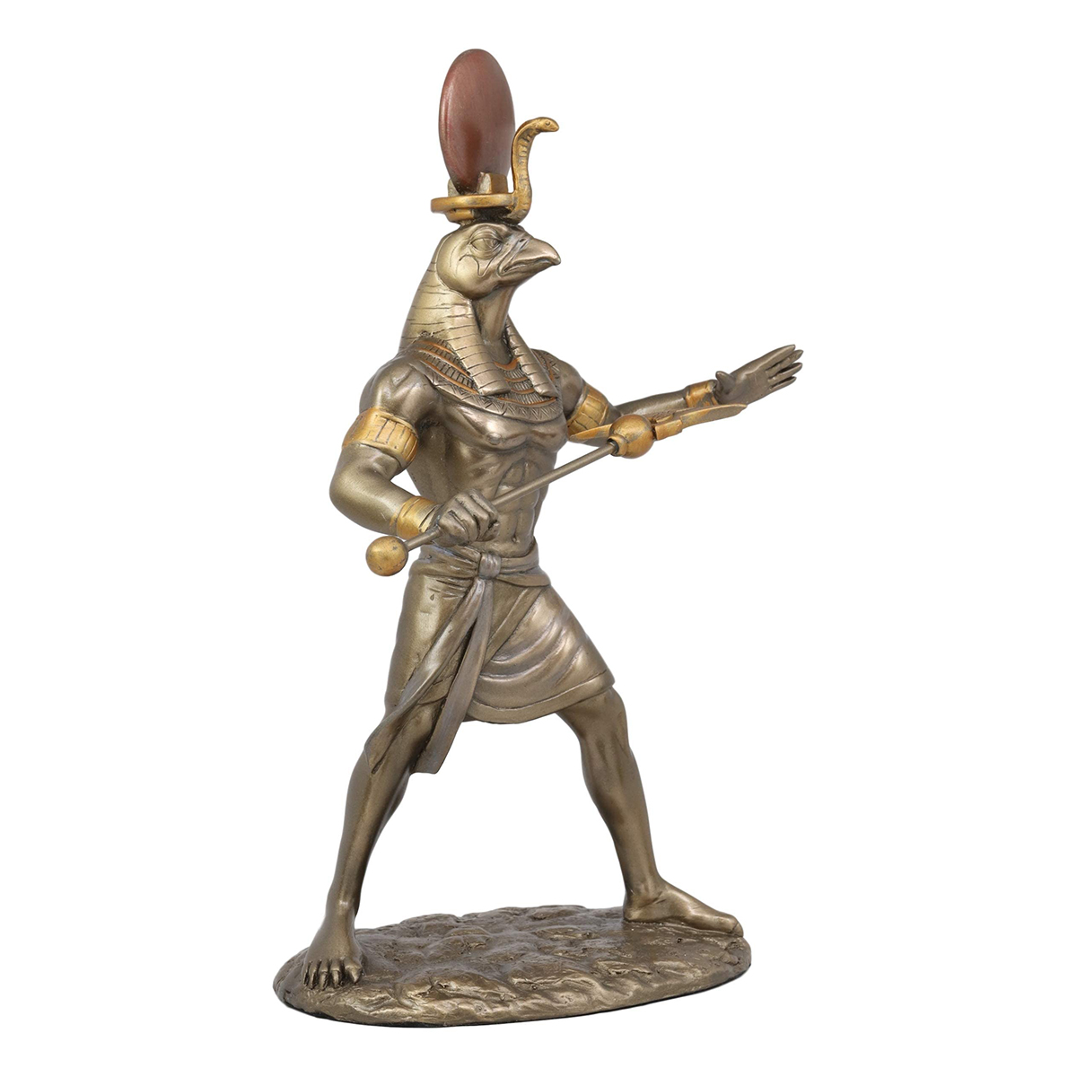 Horus Statue for Sale