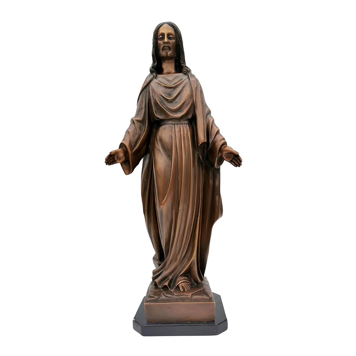 Jesus Small Statue