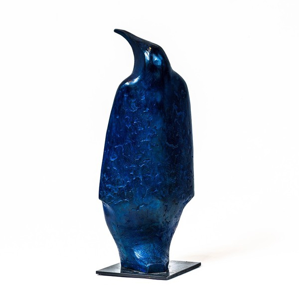 Penguin Statues for Sale