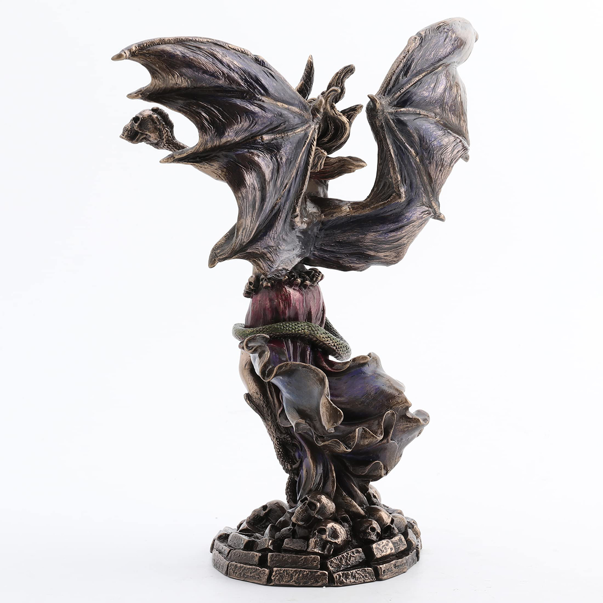 Lilith Statue for Sale