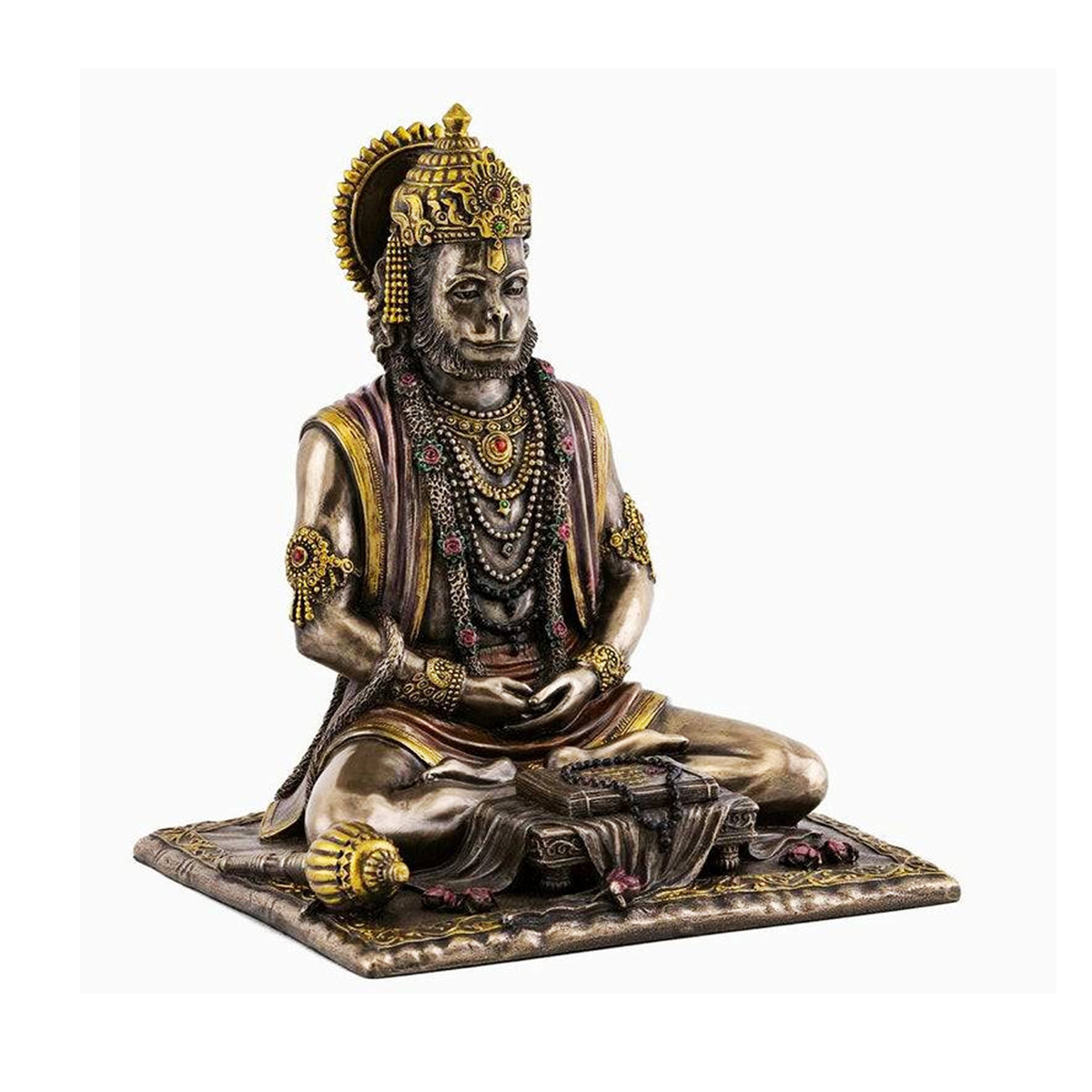 Hanuman Statue for Home