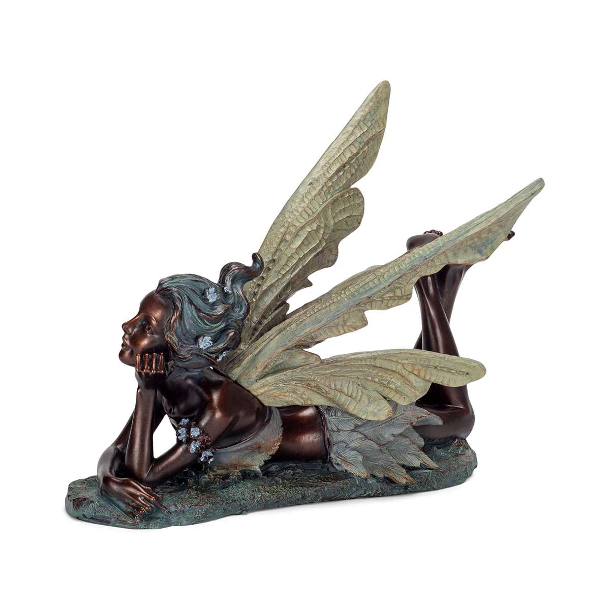 Fairies Statues Figurines