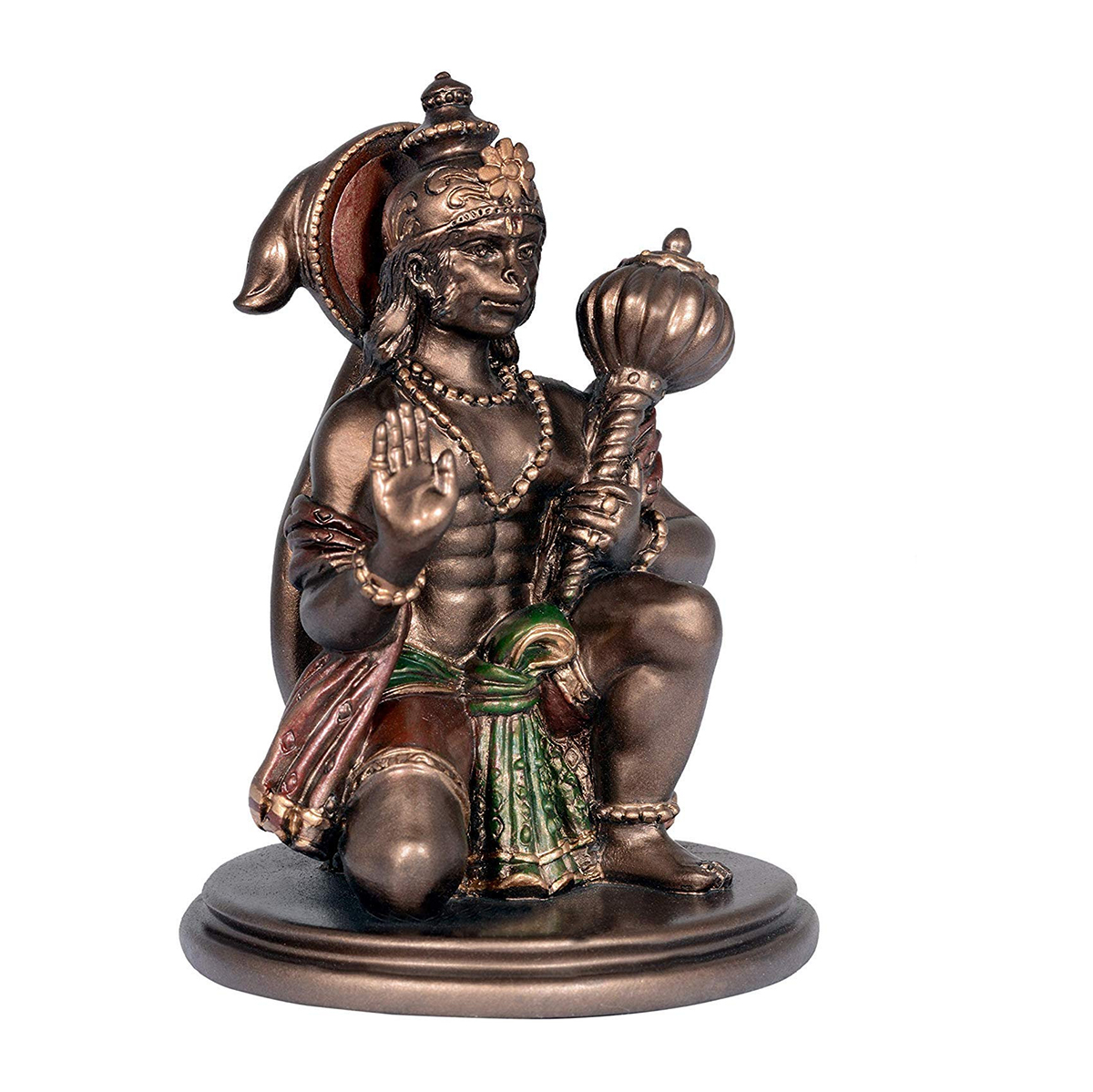 Hanuman Statue for Sale