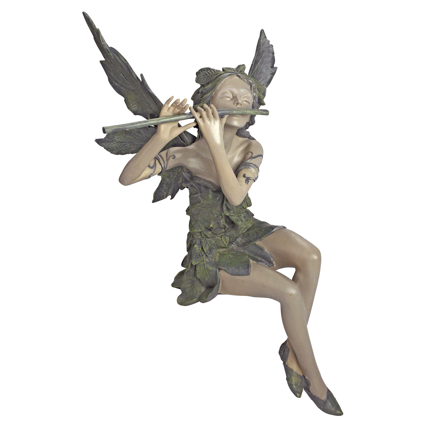 Fairy Garden Statues for Sale