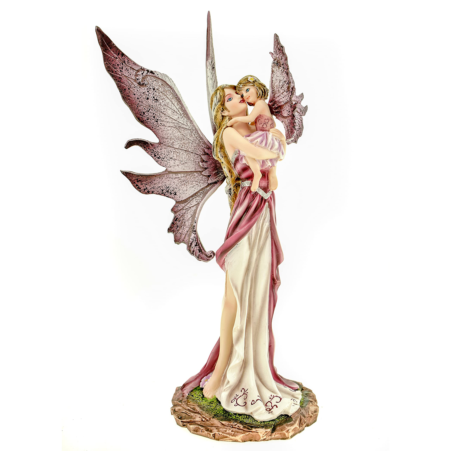 Fairy Figurines for Sale