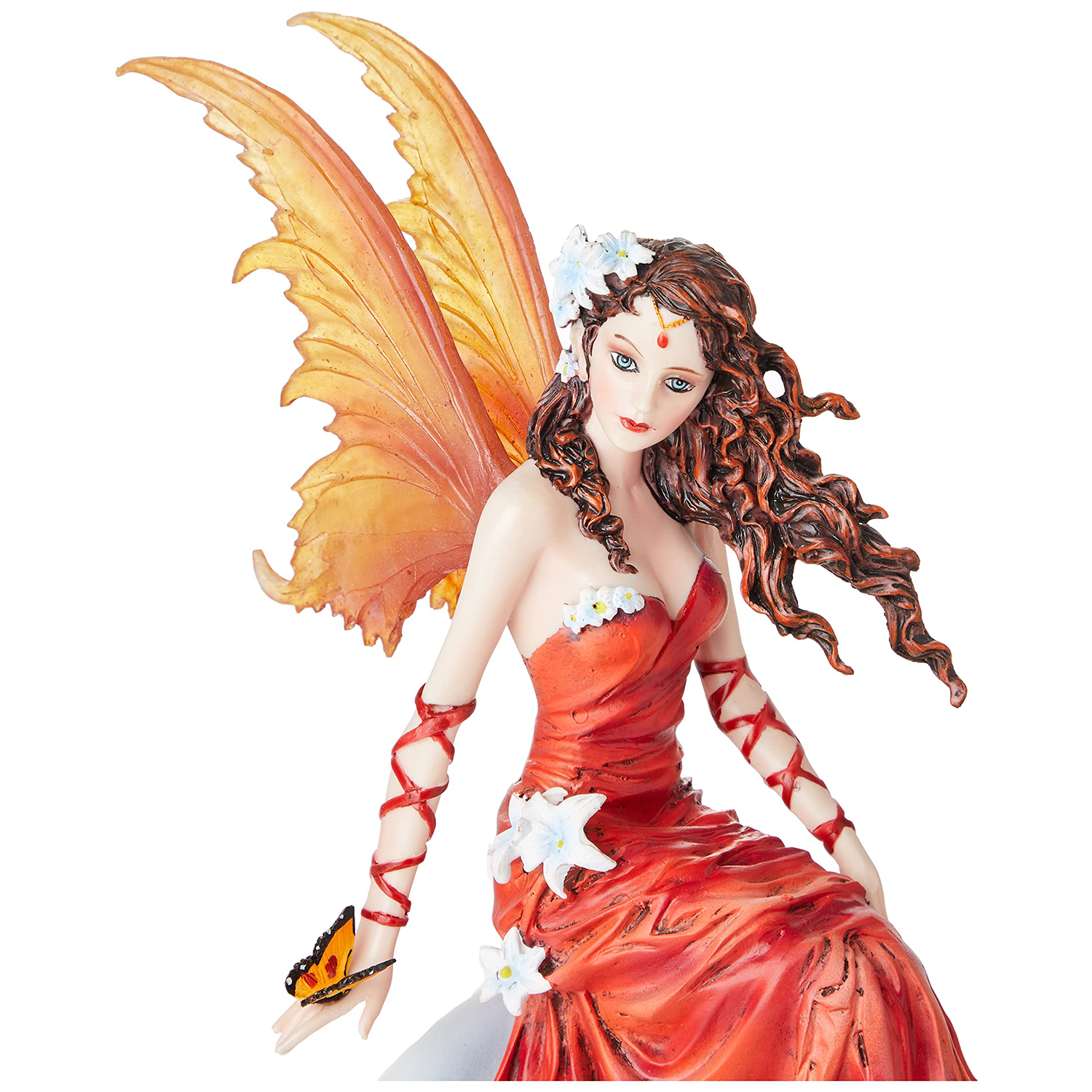 Fantasy Fairy Figurines