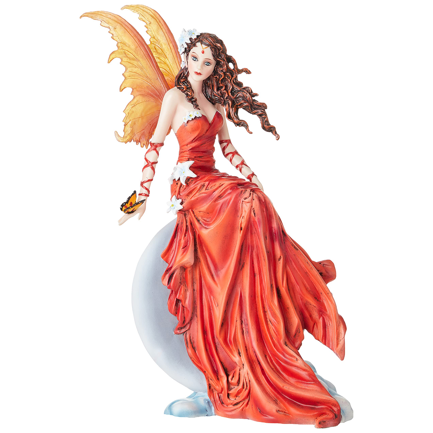 Fantasy Fairy Figurines