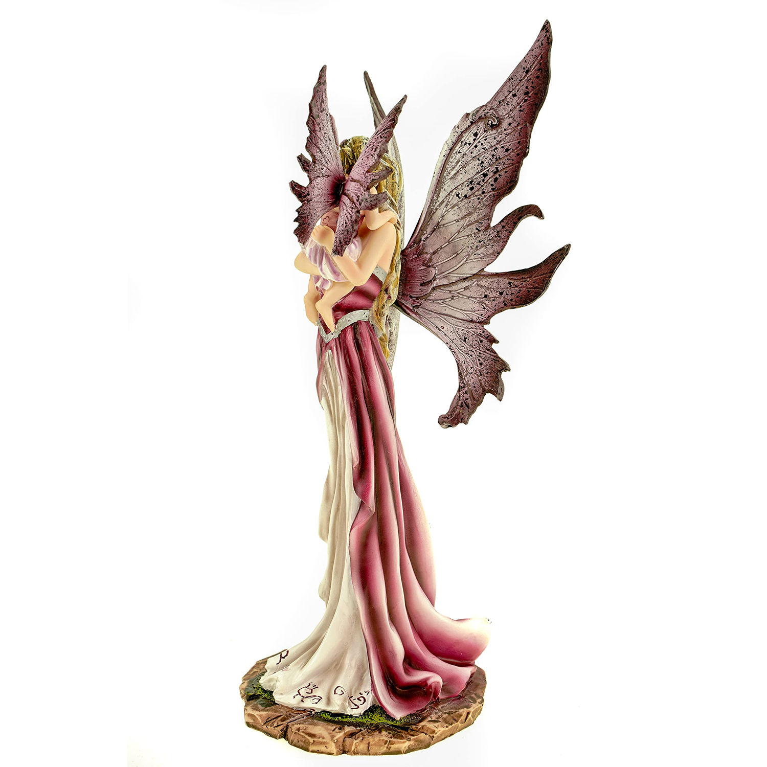 Fairy Figurines for Sale