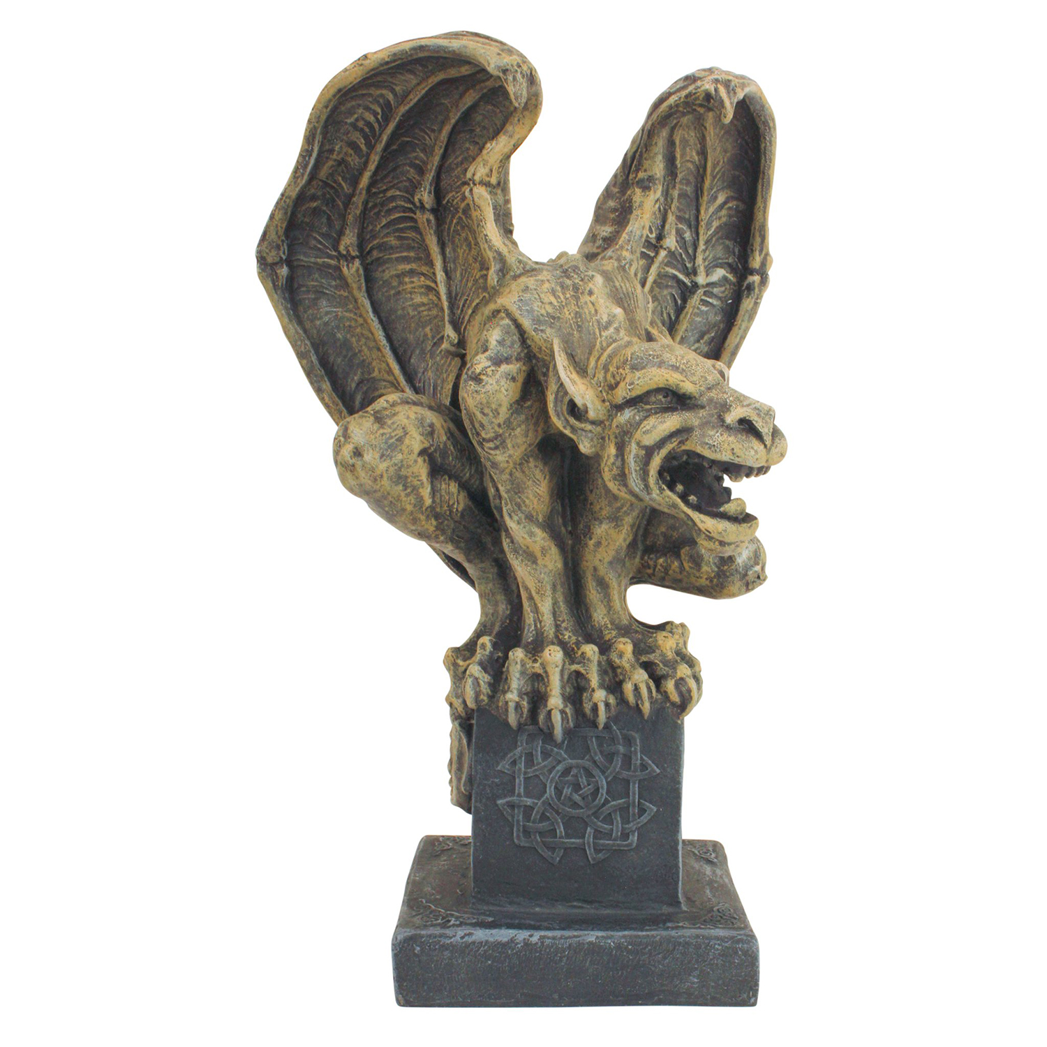 Antique Gargoyle Statues for Sale