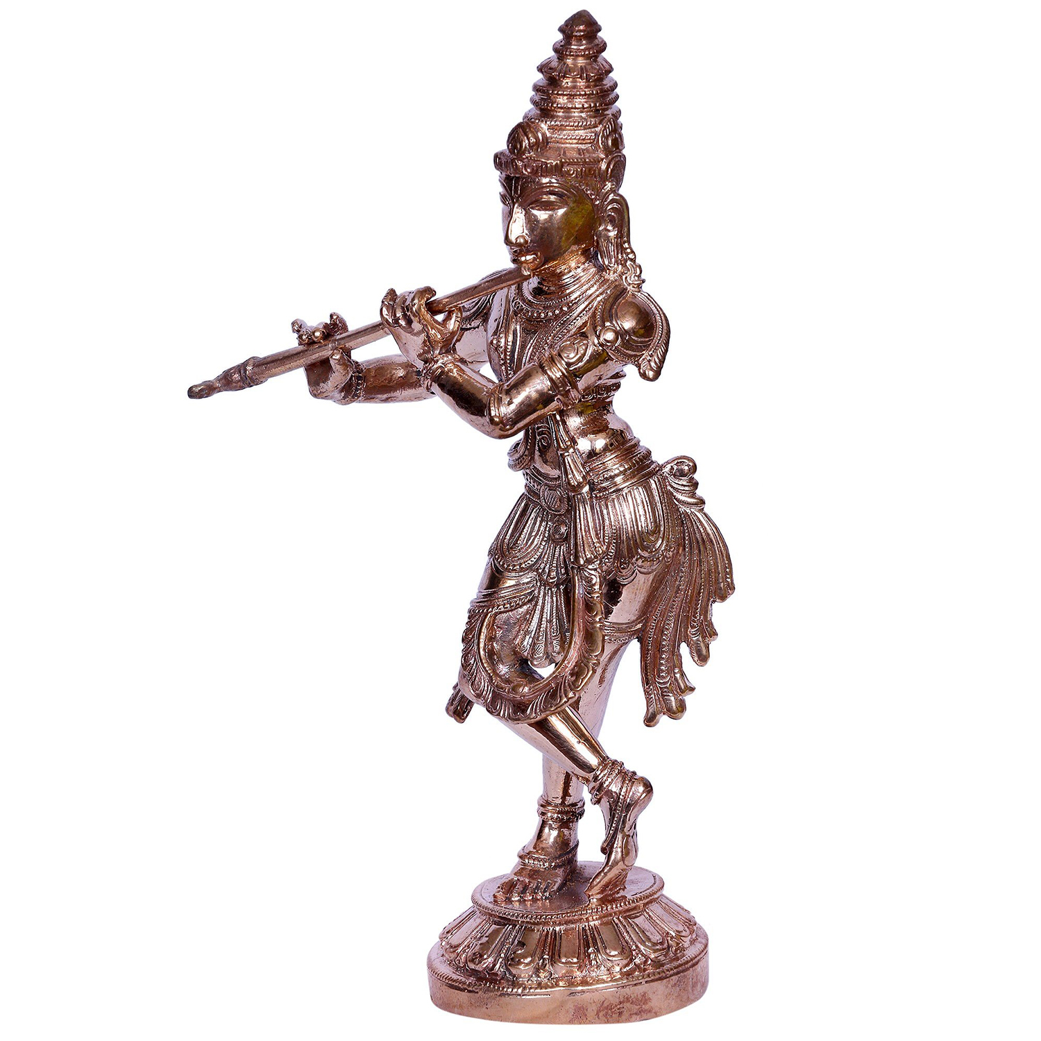 Krishna Murti Statue