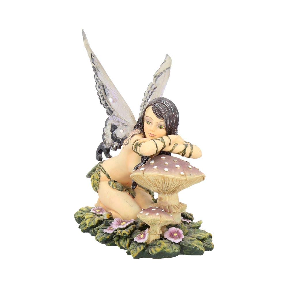 Fairy Garden Figurines for Sale