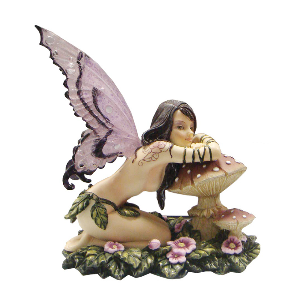 Fairy Garden Figurines for Sale