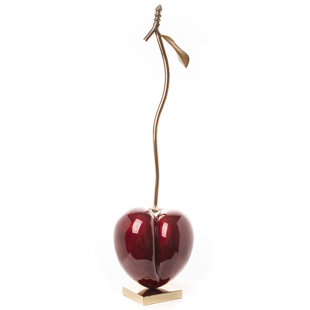 Cherry Home Decor