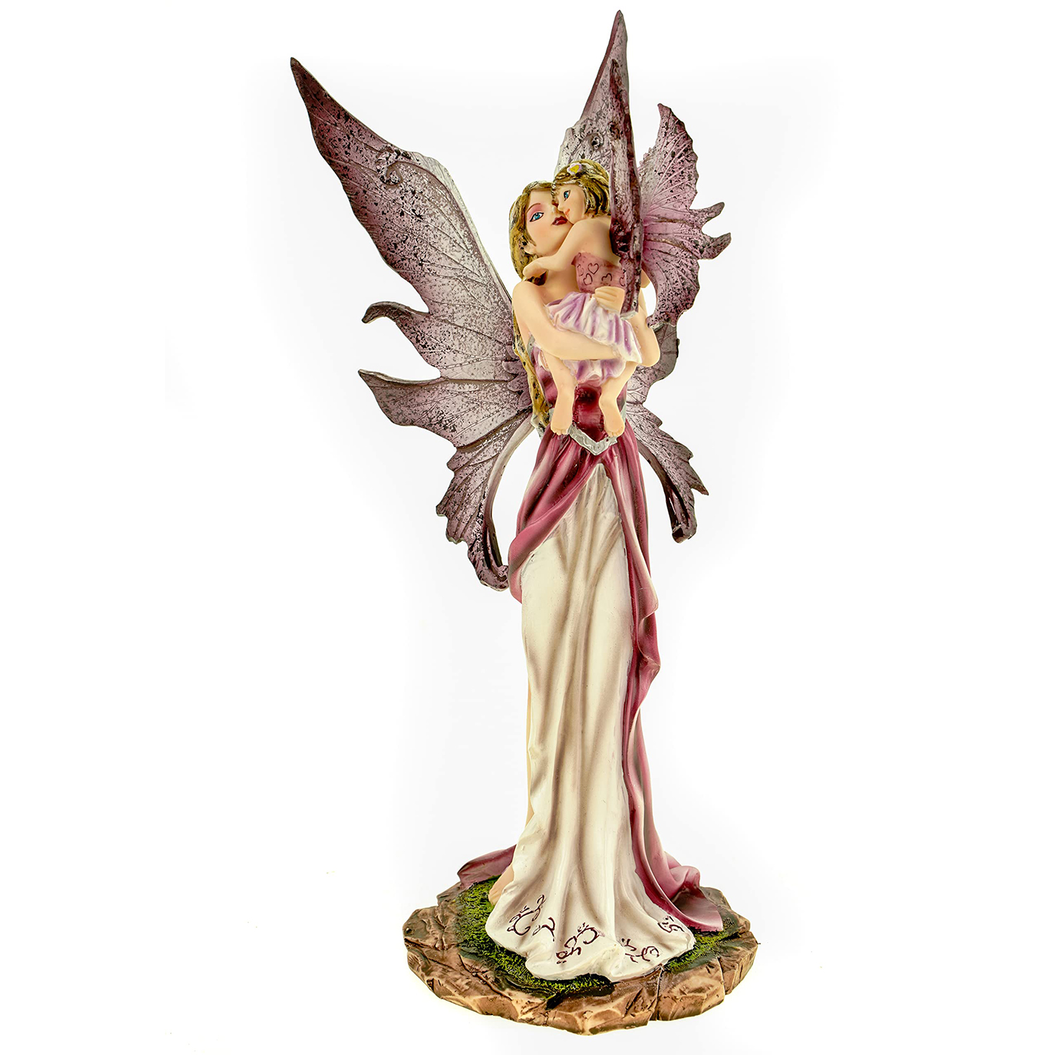 Fairy Figurines for Sale