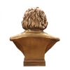 Beethoven Bust Statue
