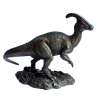 dinosaur sculpture for sale