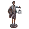 RG1030_GolfCaddyBronzeStatue_Large_1200_6