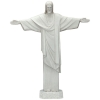 Corcovado Jesus Statue